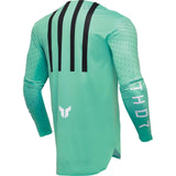 Thor SPORTMODE Flite Jersey