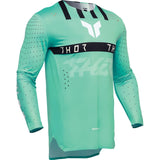 Thor SPORTMODE Flite Jersey