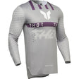 Thor SPORTMODE Flite Jersey_1708136