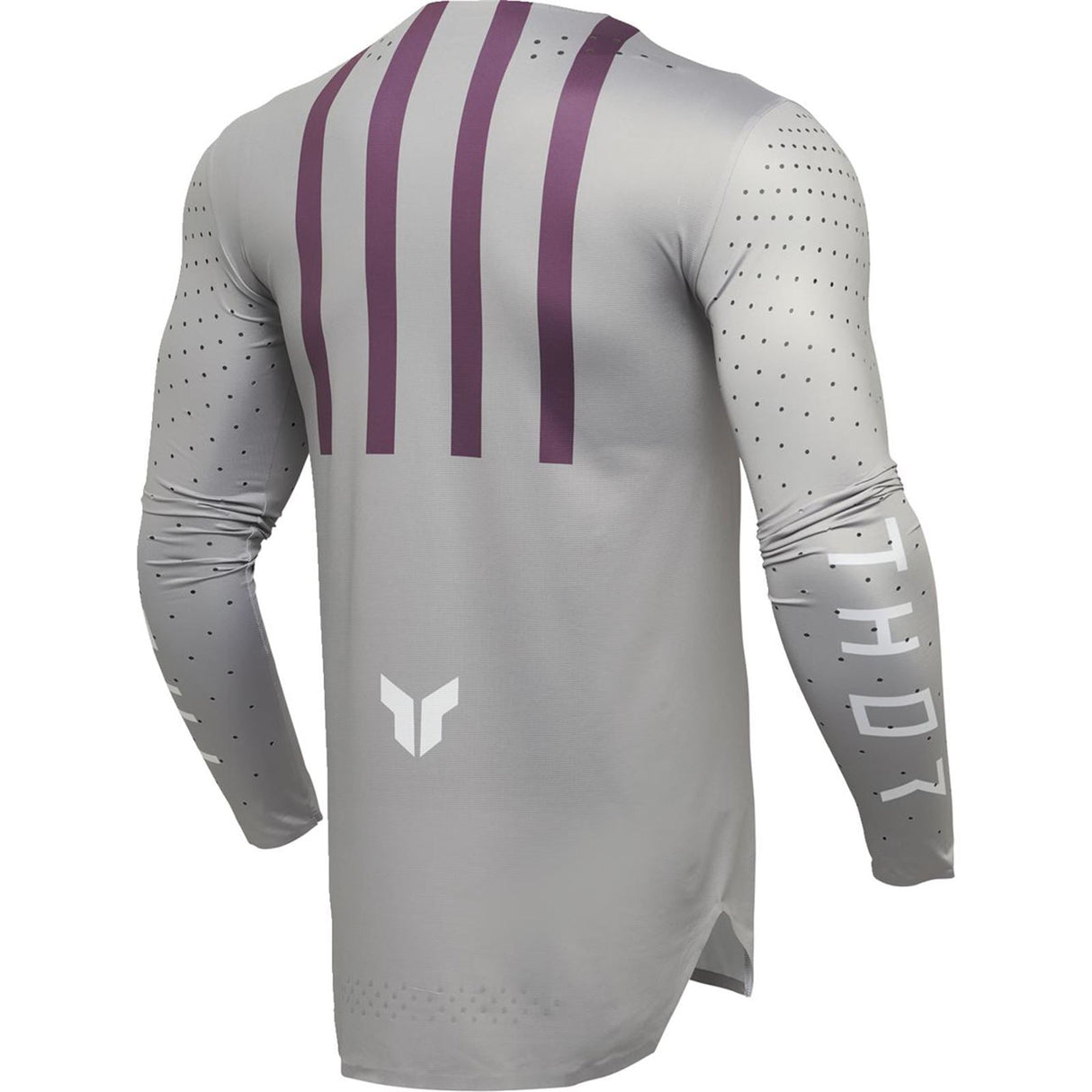 Thor SPORTMODE Flite Jersey