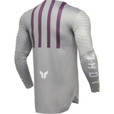 Thor SPORTMODE Flite Jersey
