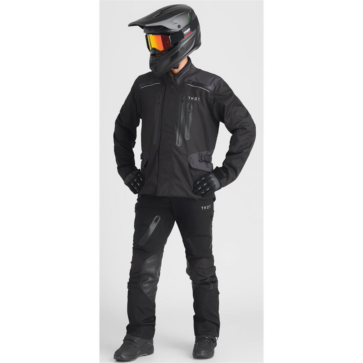 Thor Range Jacket_1708166