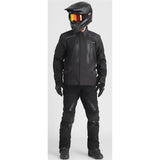 Thor Range Jacket