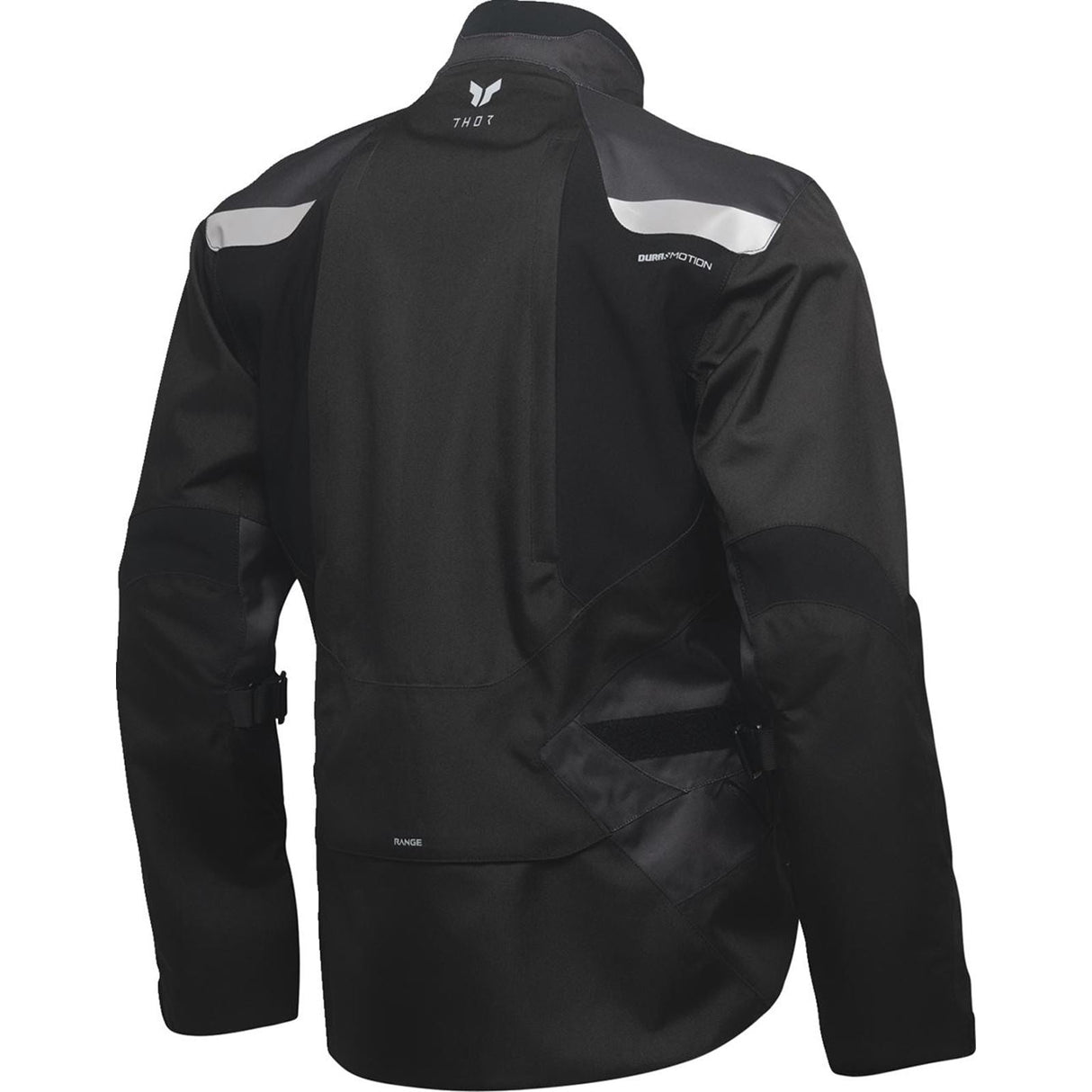 Thor Range Jacket