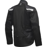 Thor Range Jacket