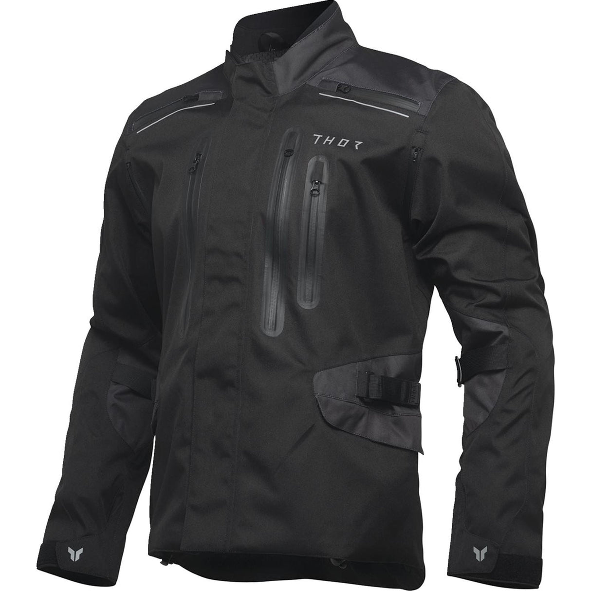 Thor Range Jacket