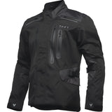 Thor Range Jacket