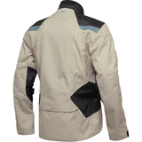 Thor Range Jacket - Sand - Small [MPN: 2920-0849]