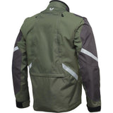 Thor Terrain Jacket
