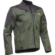 Thor Terrain Jacket_1709593