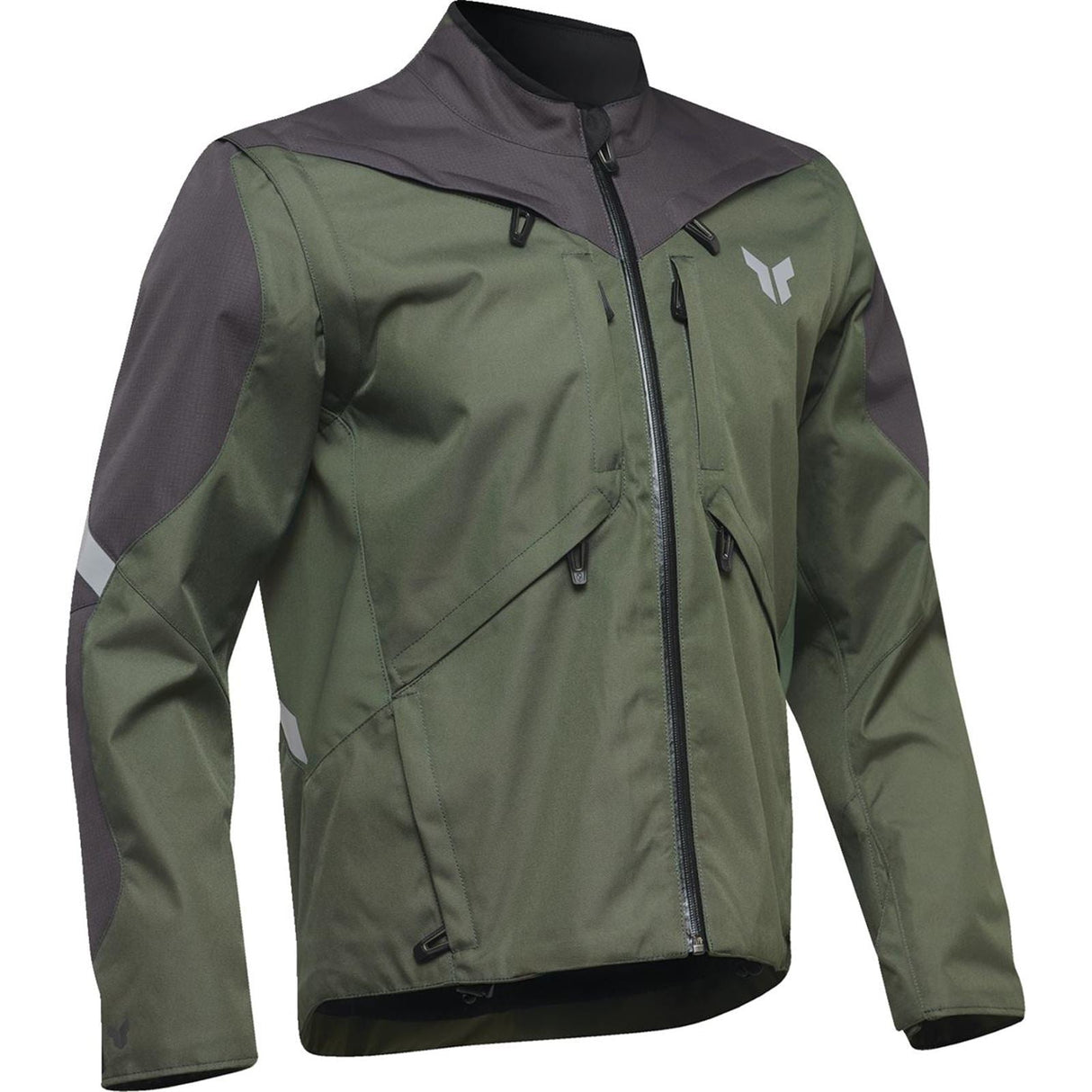 Thor Terrain Jacket_1709593