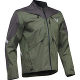 Thor Terrain Jacket_1709593