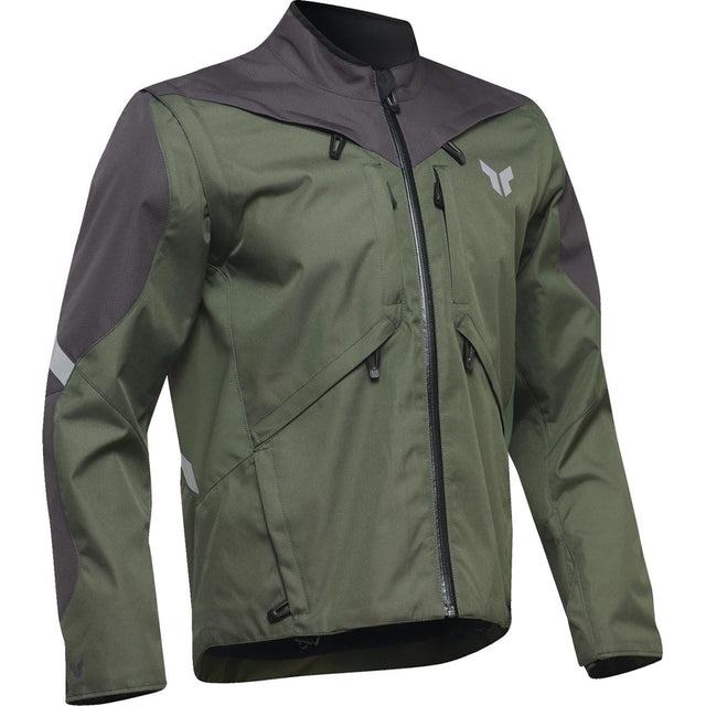 Thor Terrain Jacket_1709593