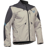 Thor Terrain Jacket_1783887