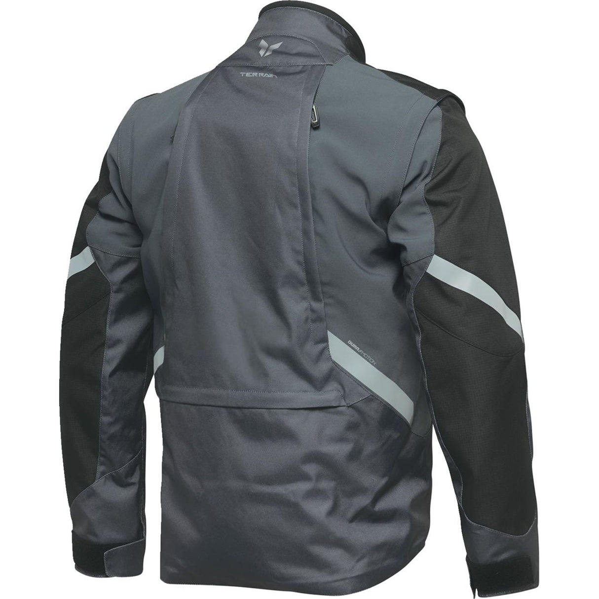 Thor Terrain Jacket