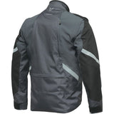 Thor Terrain Jacket