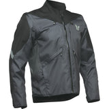 Thor Terrain Jacket_1710000