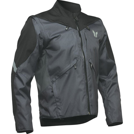Thor Terrain Jacket_1710000