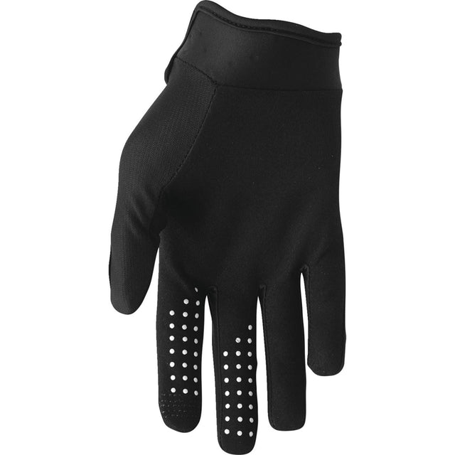 Thor LAUNCHMODE XP Gloves_1708294