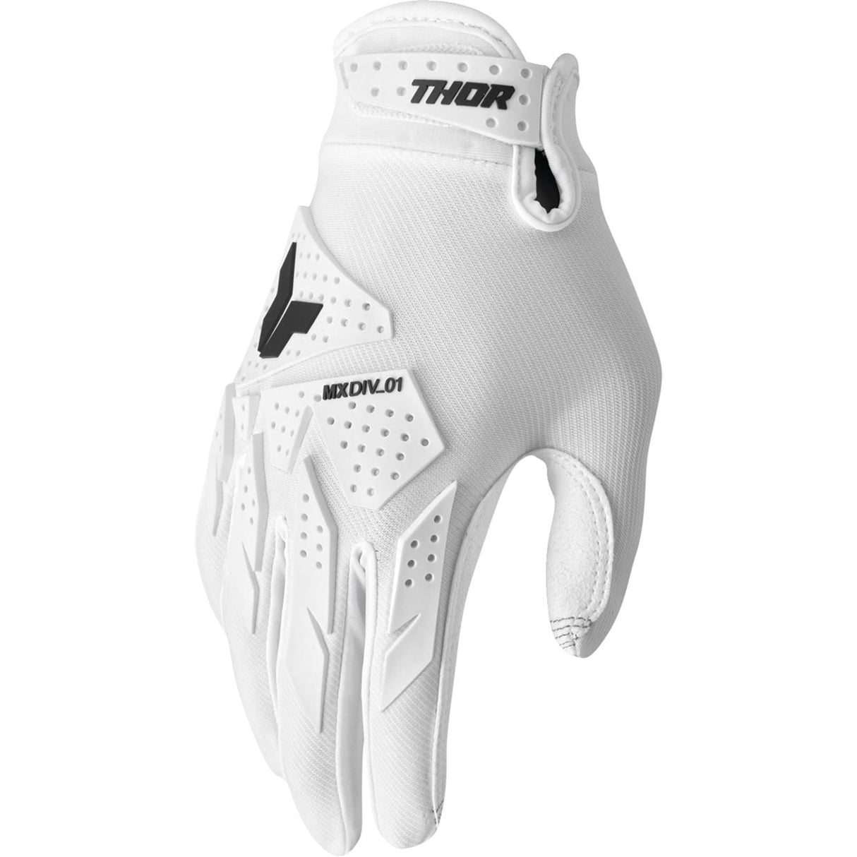 Thor LAUNCHMODE XP Gloves_1708315