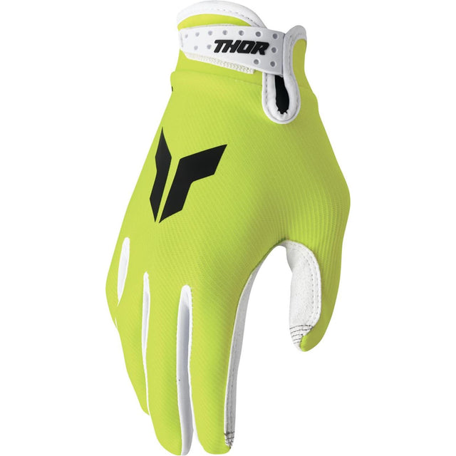 Thor LAUNCHMODE Gloves_1708222