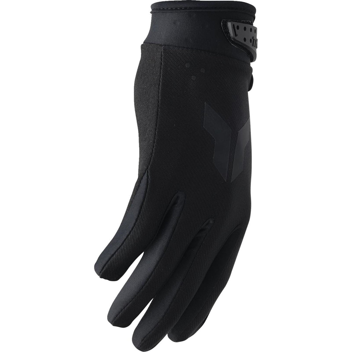Thor LAUNCHMODE Gloves_1708254