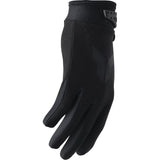 Thor LAUNCHMODE Gloves_1708254