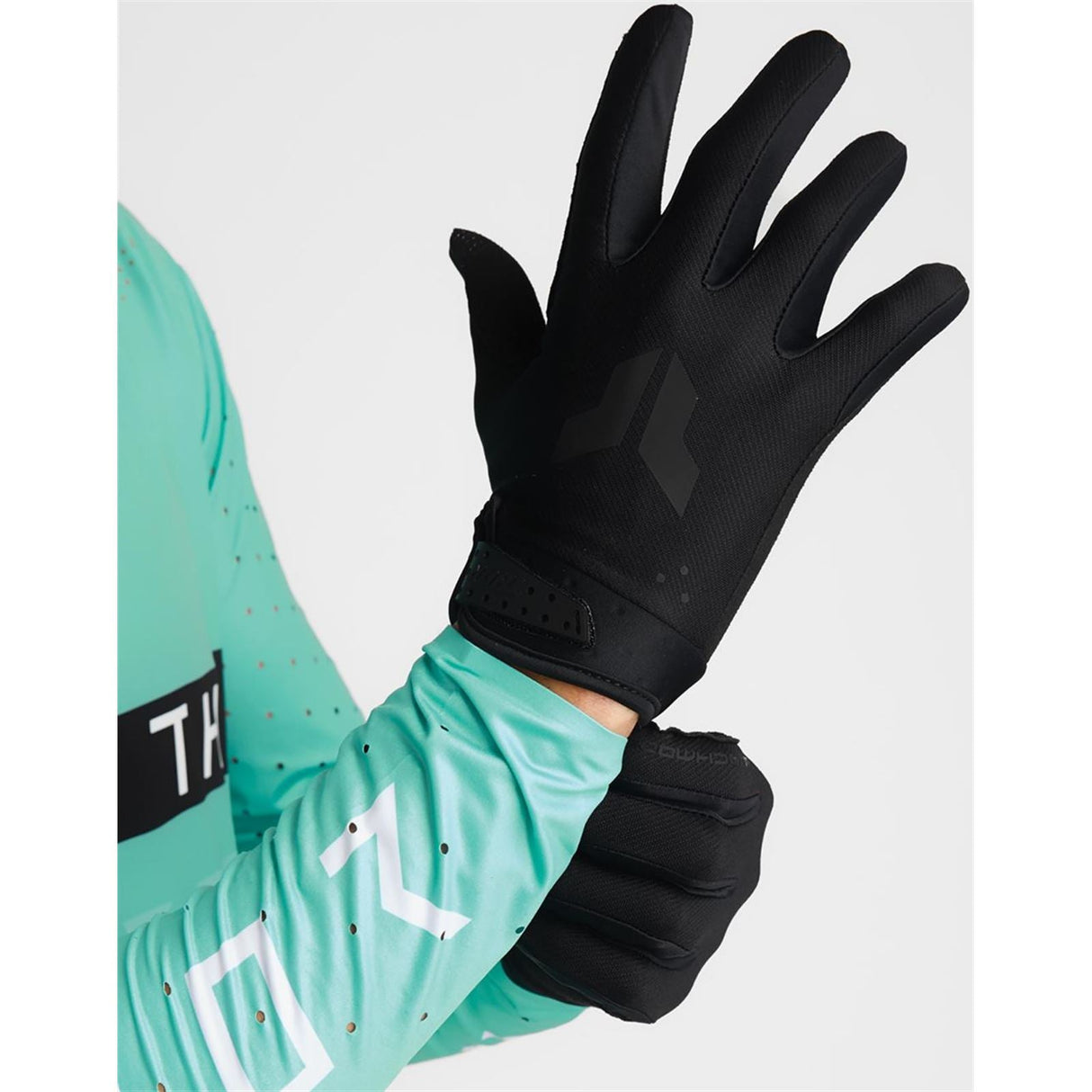 Thor LAUNCHMODE Gloves
