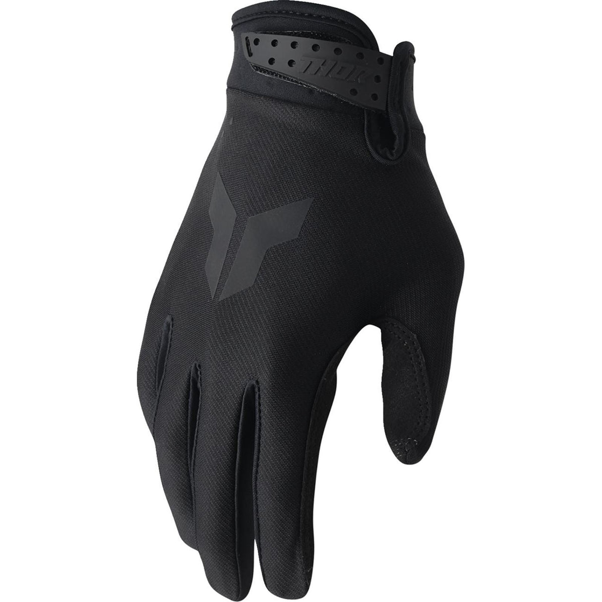 Thor LAUNCHMODE Gloves
