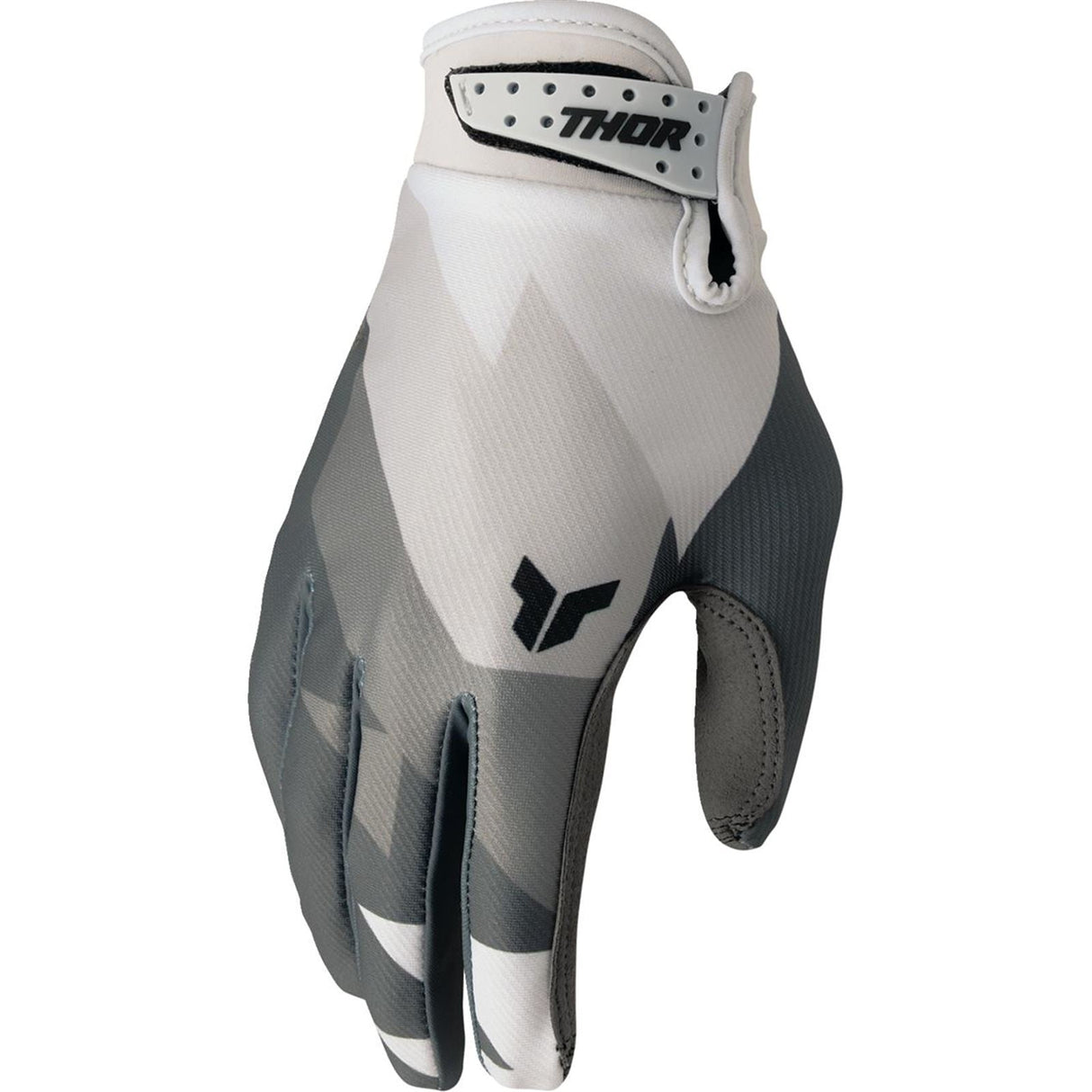 Thor LAUNCHMODE Gloves_1708271