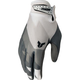 Thor LAUNCHMODE Gloves_1708271