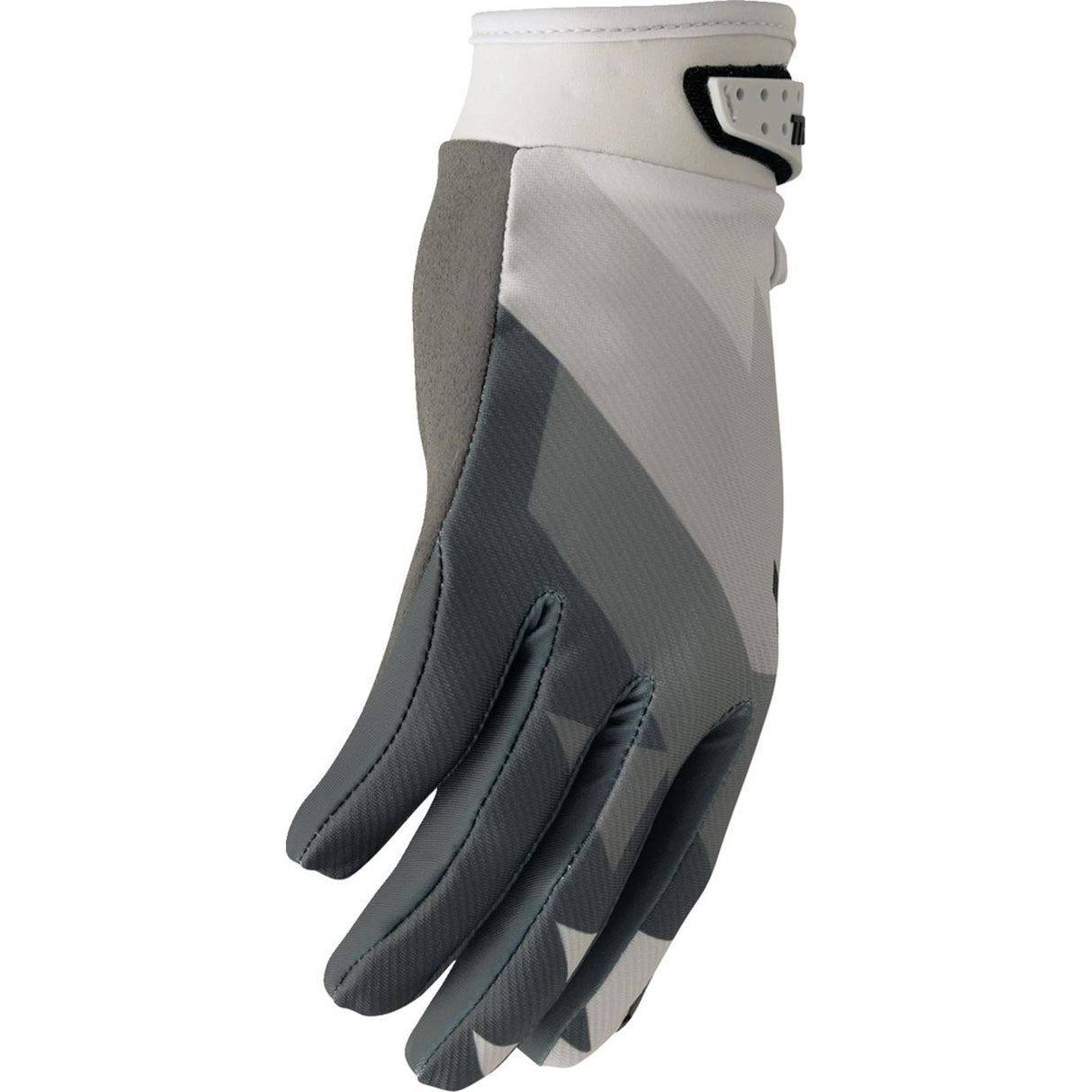 Thor LAUNCHMODE Gloves