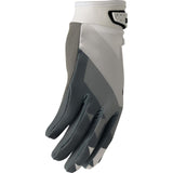 Thor LAUNCHMODE Gloves