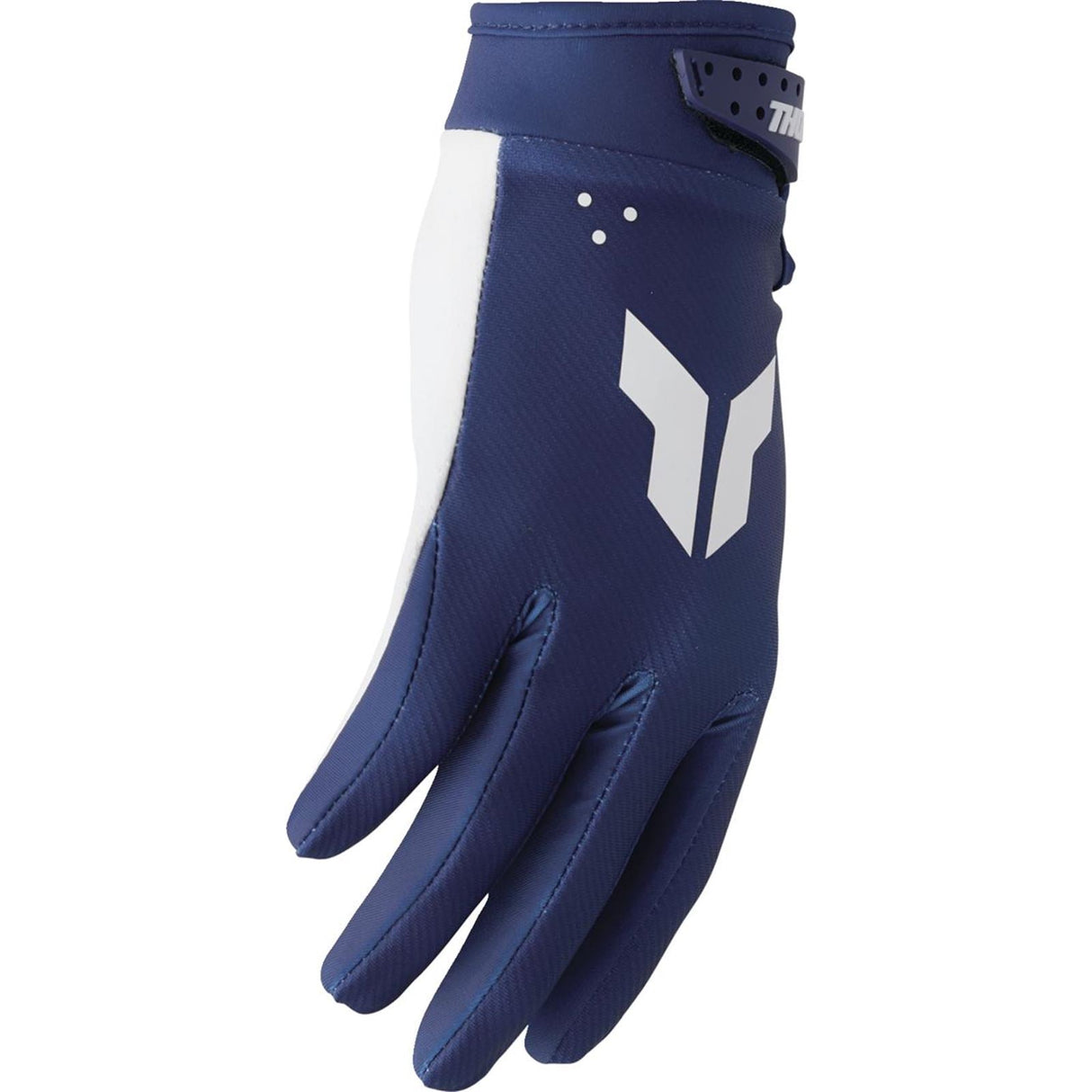 Thor LAUNCHMODE Gloves