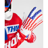 Thor LAUNCHMODE Gloves