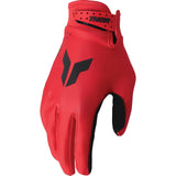 Thor LAUNCHMODE Gloves_1708439