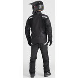 Thor Range Gloves_1708403