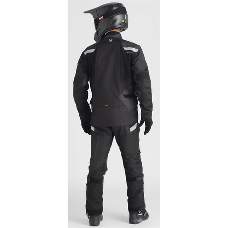 Thor Range Gloves_1708403