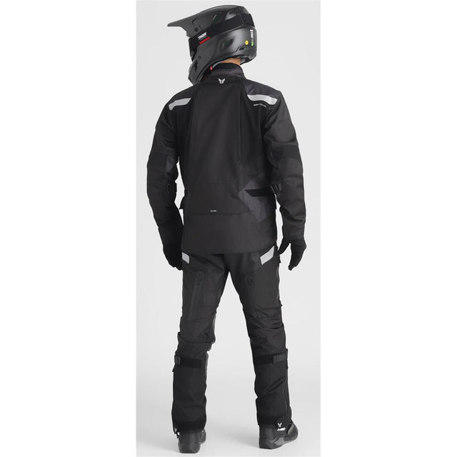 Thor Range Gloves_1708403