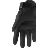 Thor Range Gloves