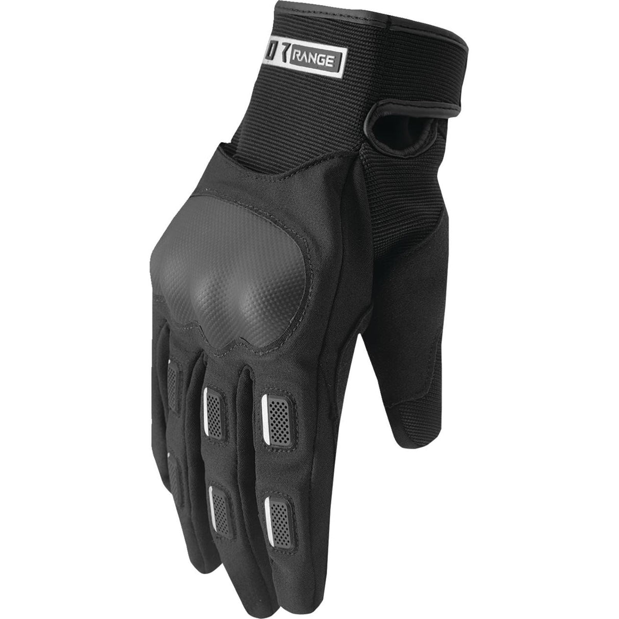 Thor Range Gloves