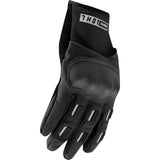 Thor Range Gloves