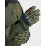 Thor Range Gloves