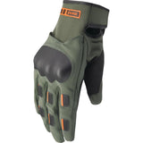 Thor Range Gloves