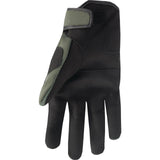 Thor Range Gloves