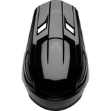 Thor Youth Fleet Helmet