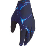Thor SPORTMODE Surge Gloves - Black/Blue