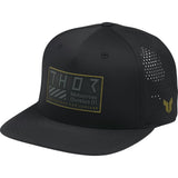 Thor Stamp Hat_1788352