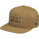 Thor Stamp Hat_1788860