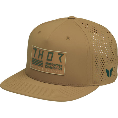 Thor Stamp Hat_1788860